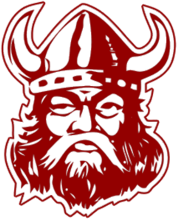 Viking Helmet Icon