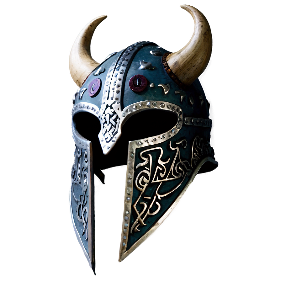 Viking Helmet Png 56