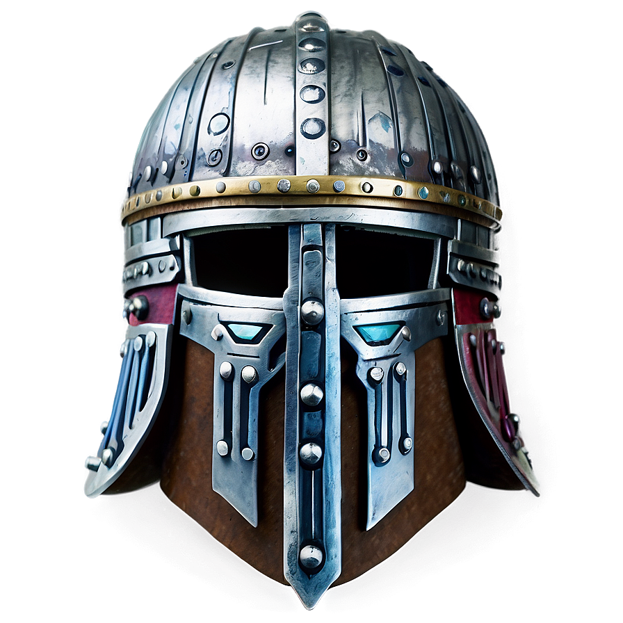 Viking Helmet Png Eak