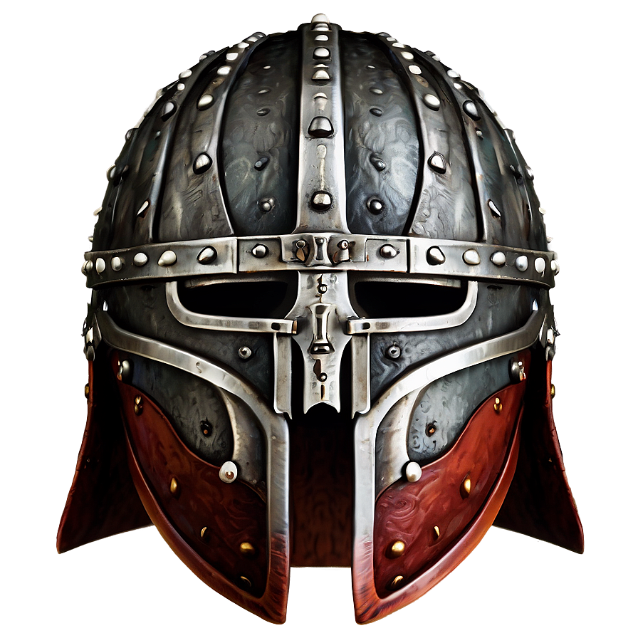 Viking Helmet Png Tqq