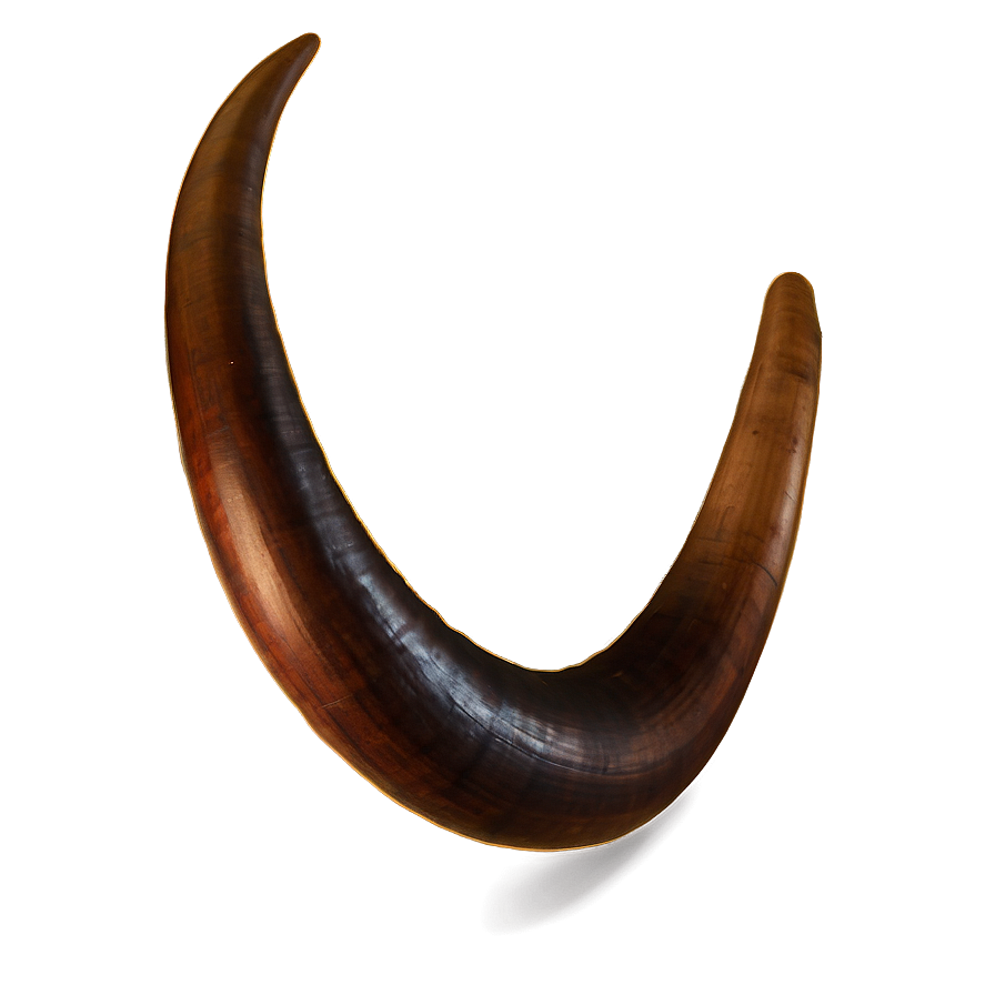 Viking Horn Png Svx