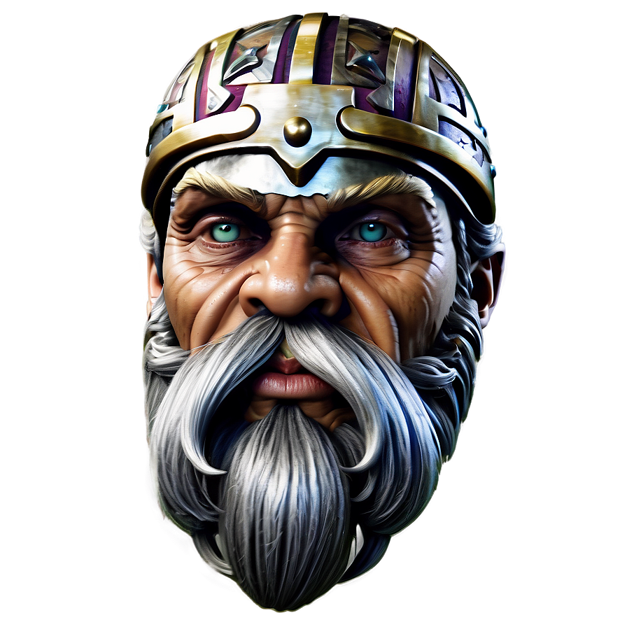 Viking Tattoo Png 53