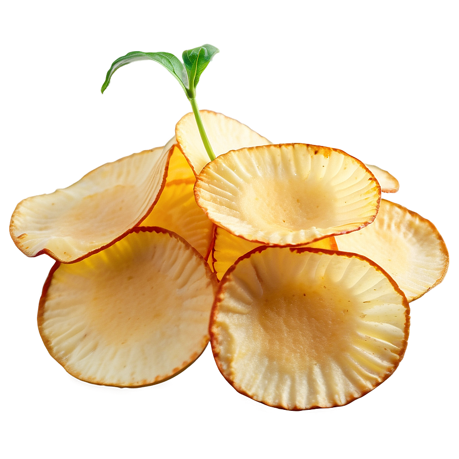 Vinegar Potato Chips Png 85