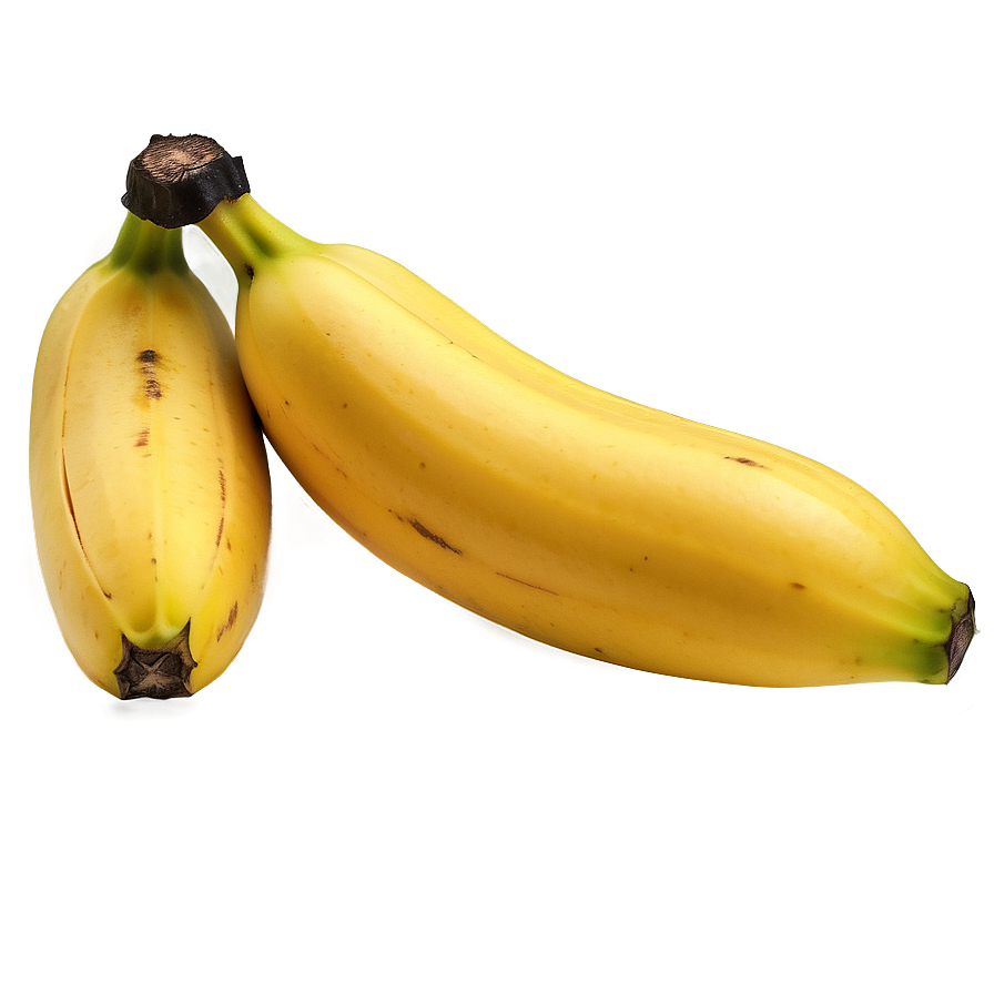 Vintage Banana Png 06132024