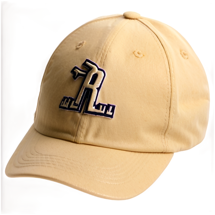 Vintage Baseball Cap Png Gpy28