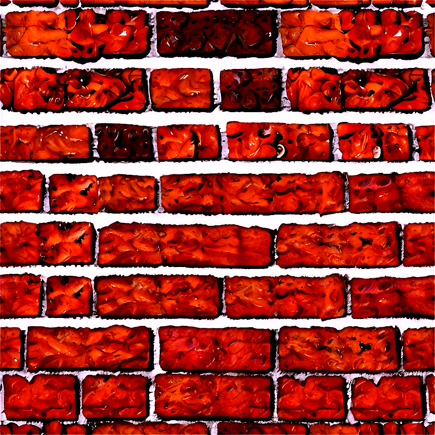 Vintage Brick Texture Png Pgd