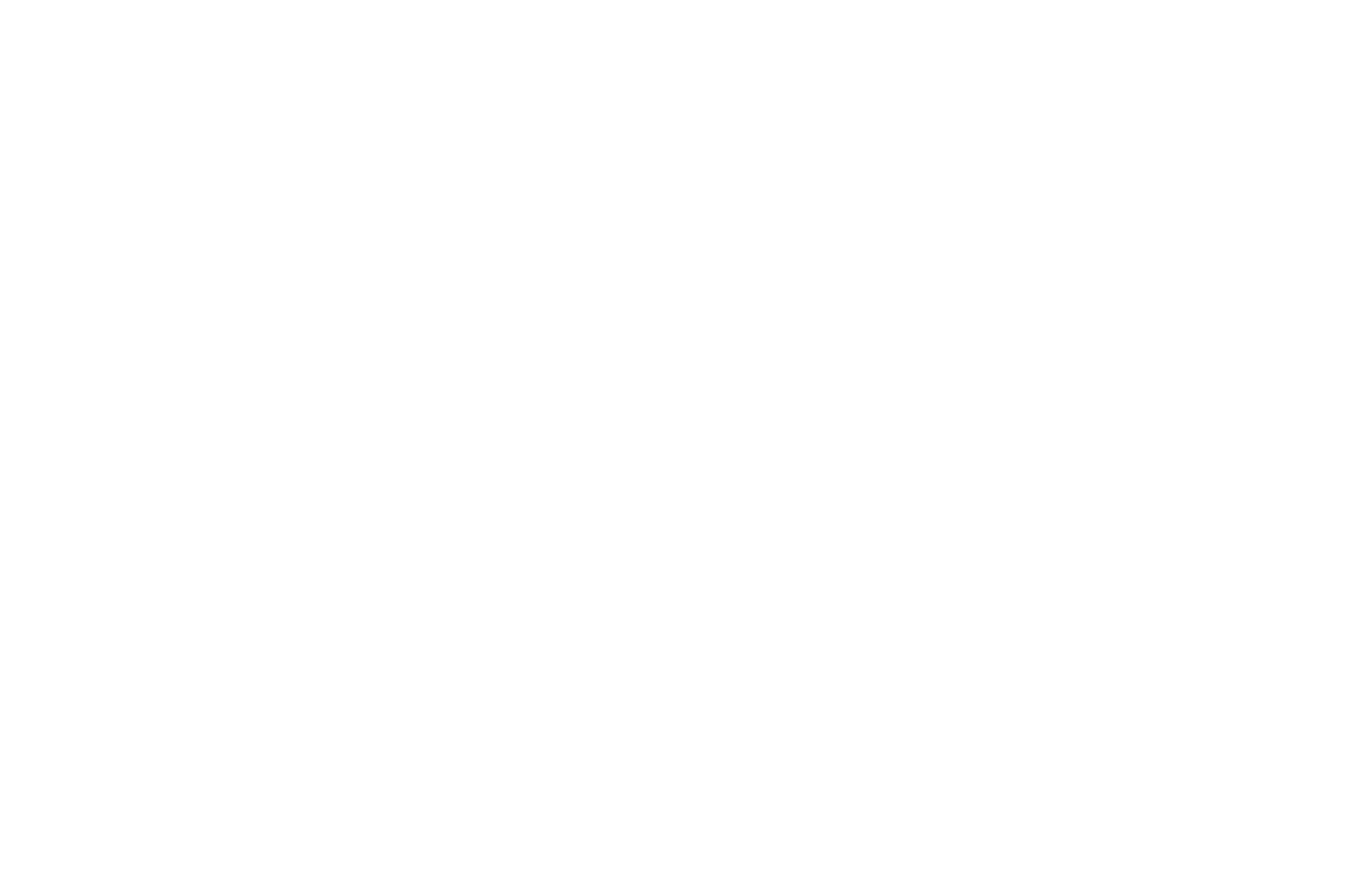 Vintage Car Hunters Logo