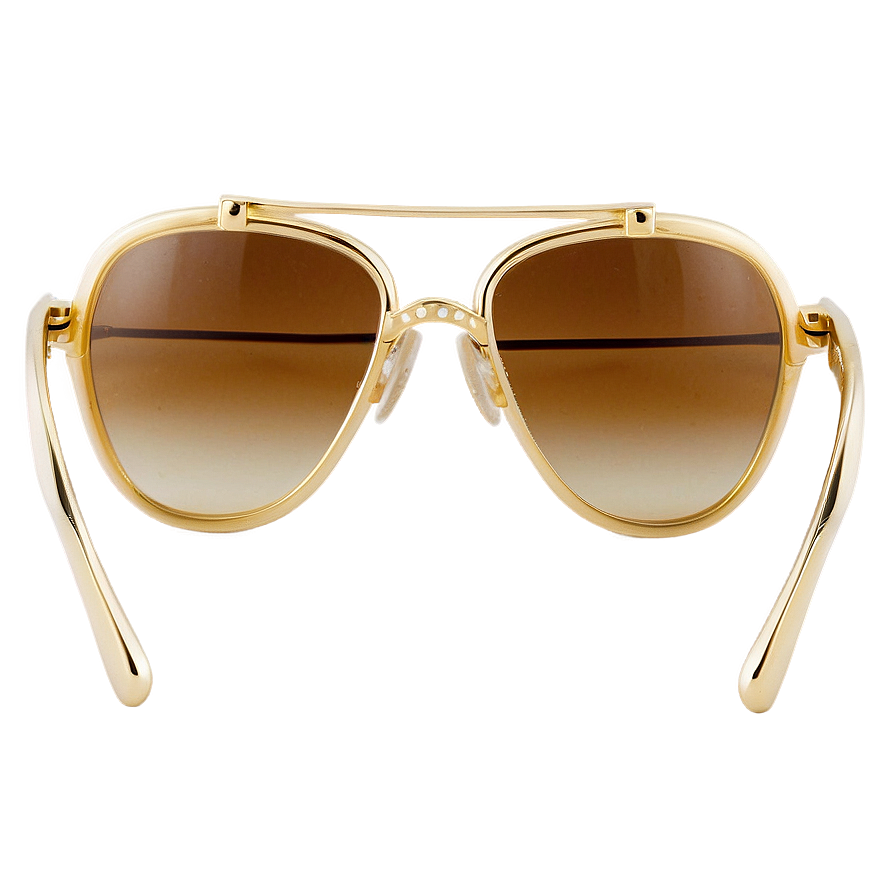 Vintage Cartier Glasses Png Rye