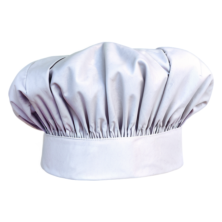 Vintage Chef Hat Picture Png Qno