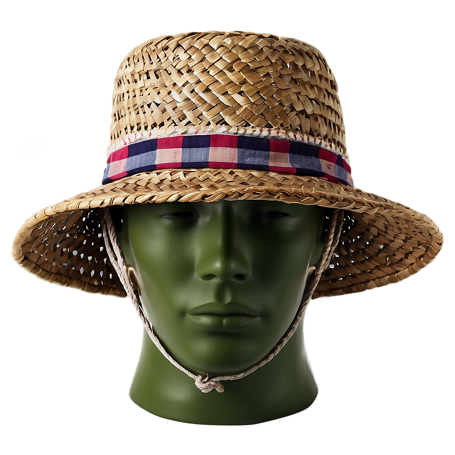 Vintage Farmer Hat Png Hnt