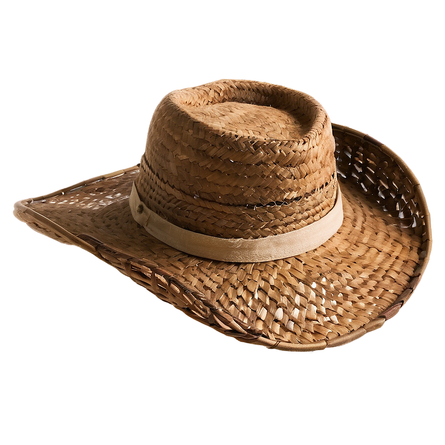 Vintage Farmer Hat Png Ume34