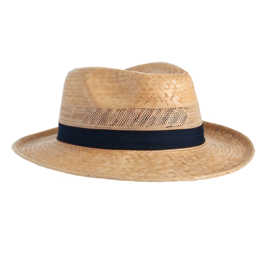 Vintage Fedora Png 94