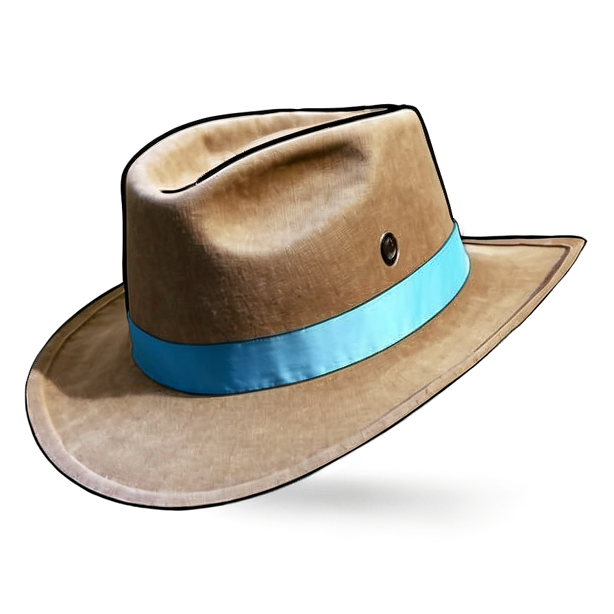 Vintage Hat Png 06112024