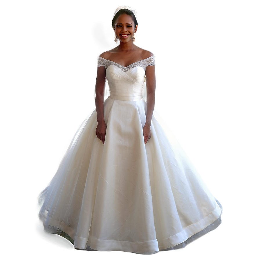 Vintage Inspired Wedding Dresses Png Tyg