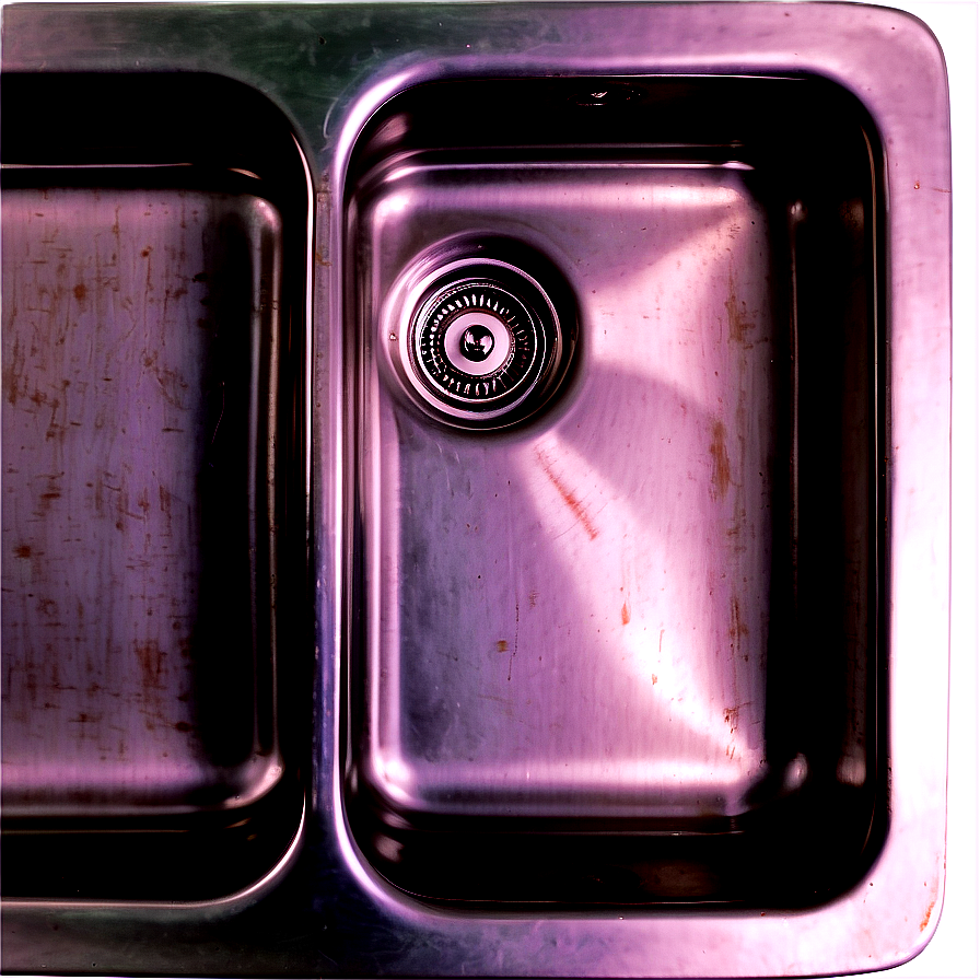 Vintage Kitchen Sink Png Tml