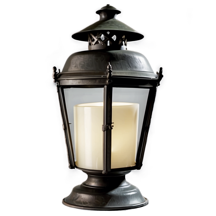 Vintage Lantern Png Wjw