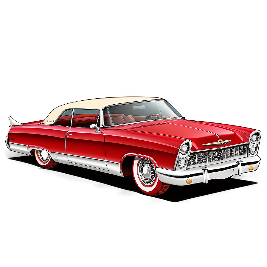 Vintage Lowrider Graphic Png 85