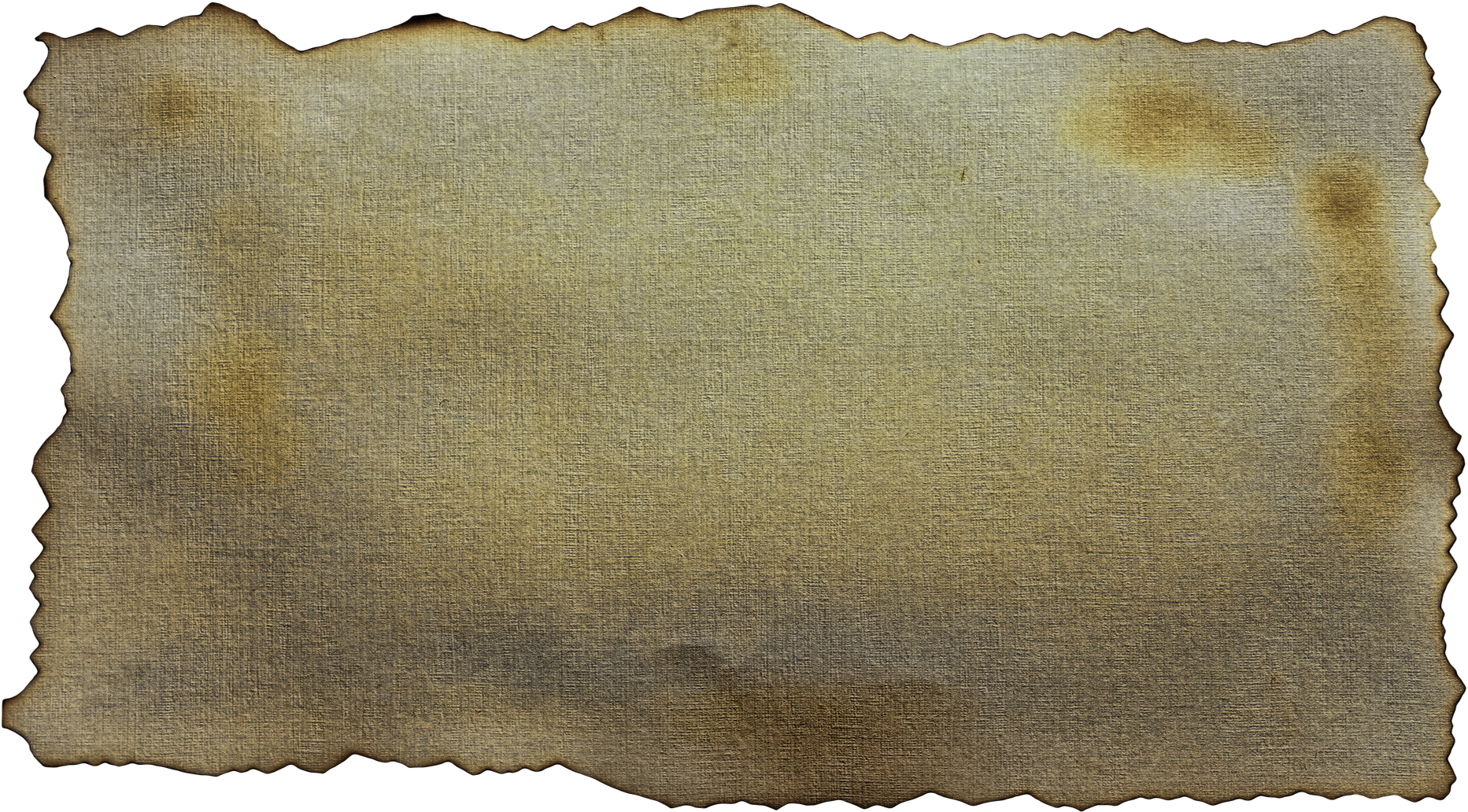 Vintage Parchment Texture Background