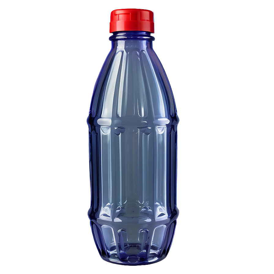 Vintage Plastic Bottle Png Wqe9