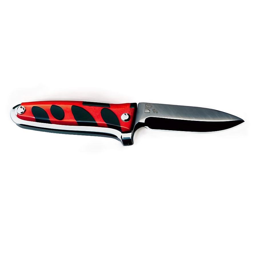 Vintage Pocket Knife Image Png 85