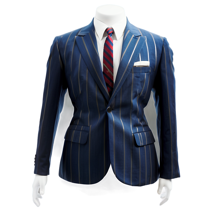 Vintage Suit Png Rmd86