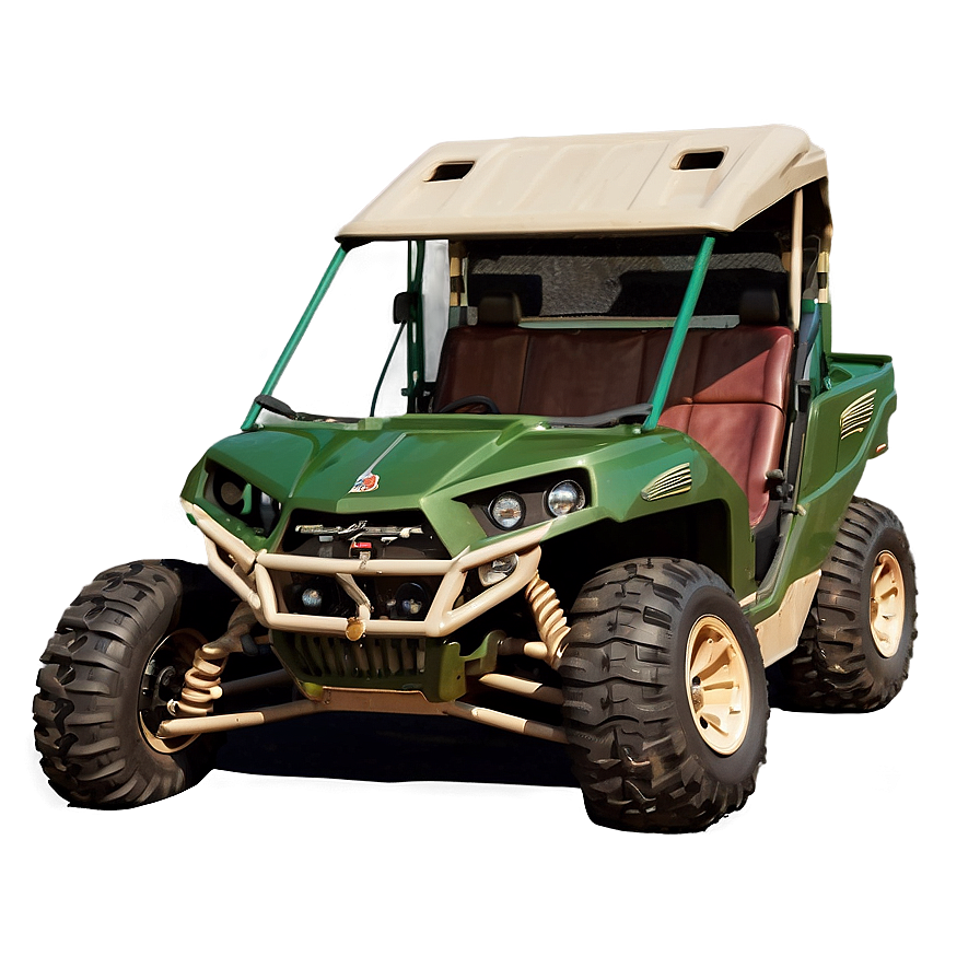 Vintage Utv Collection Png Dqk51