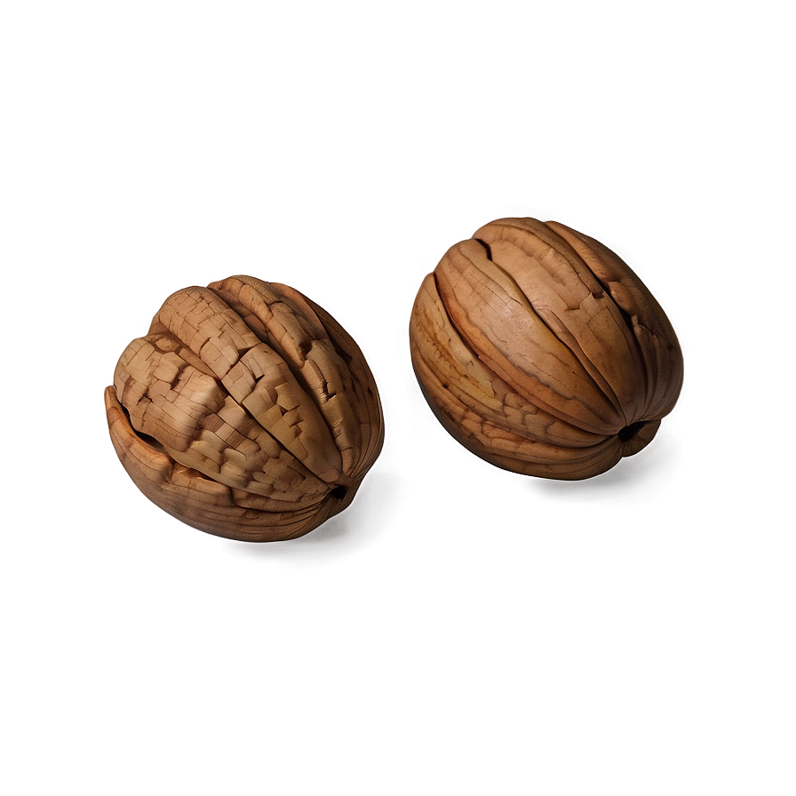 Vintage Walnut Png 06122024