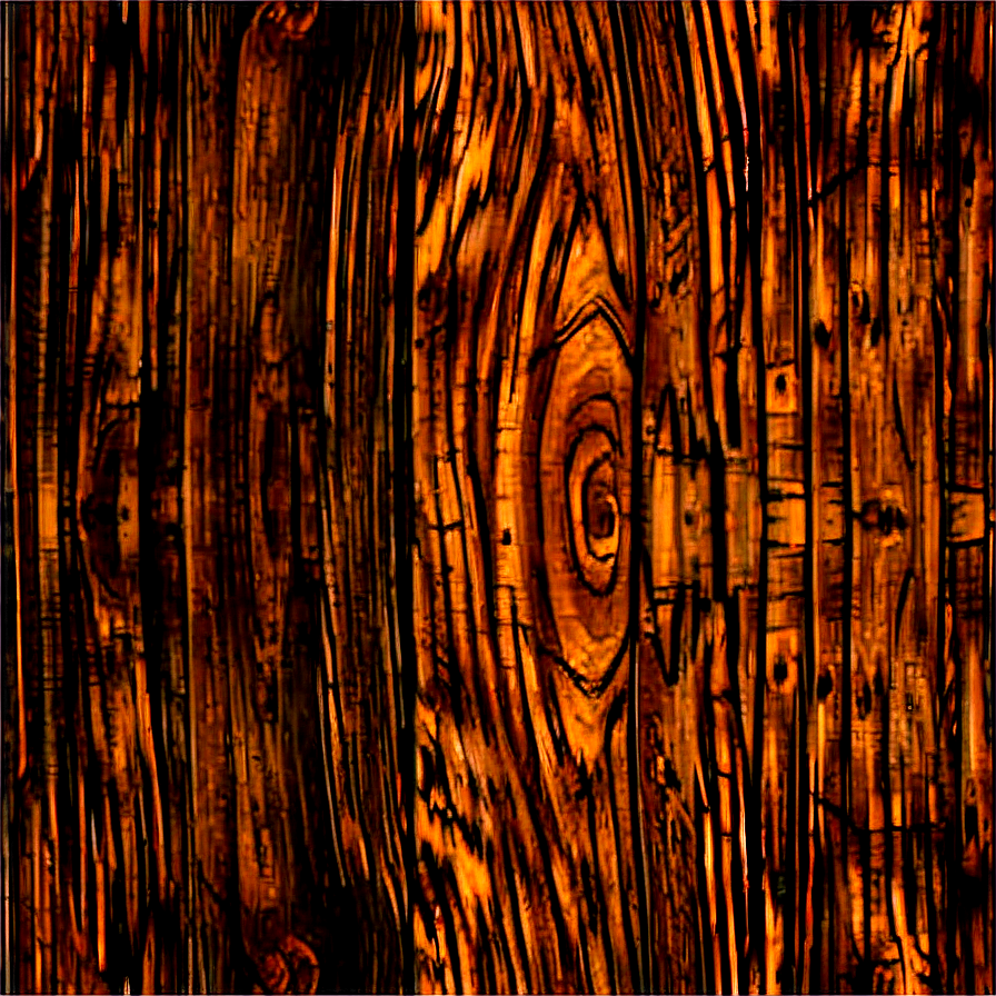 Vintage Wood Grain Png 83