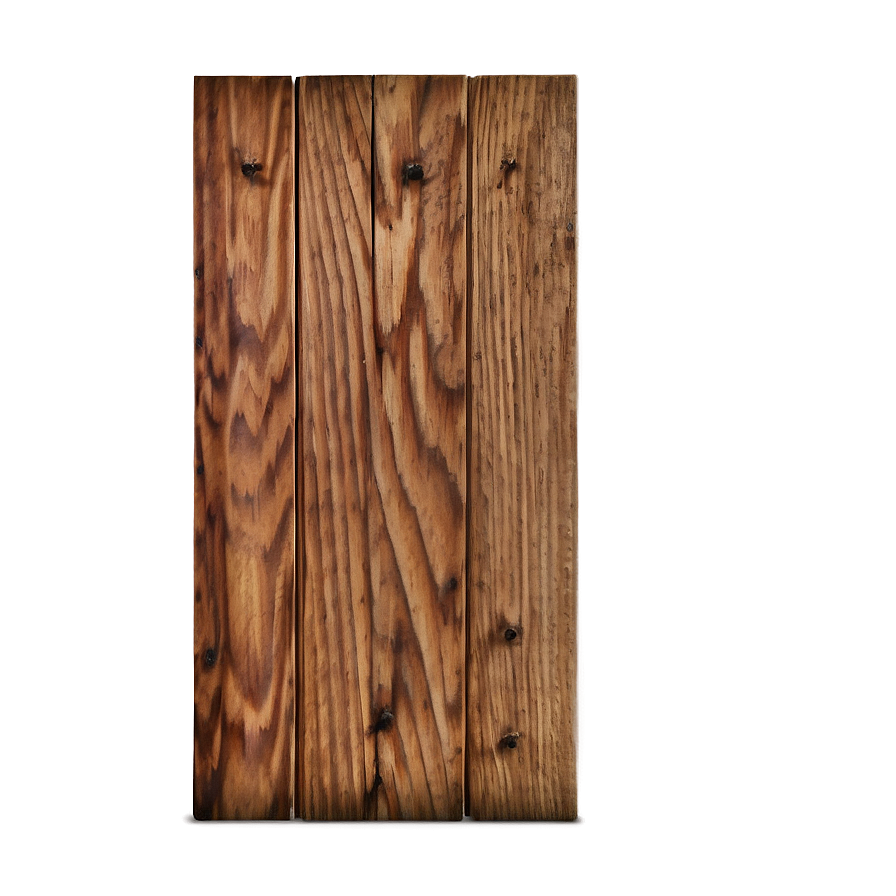 Vintage Wood Panel Png Lko21