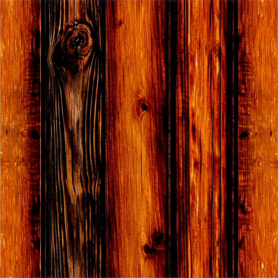 Vintage Wood Paneling Png Jip