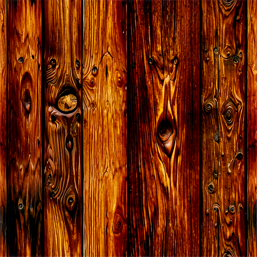 Vintage Wood Paneling Png Kpr