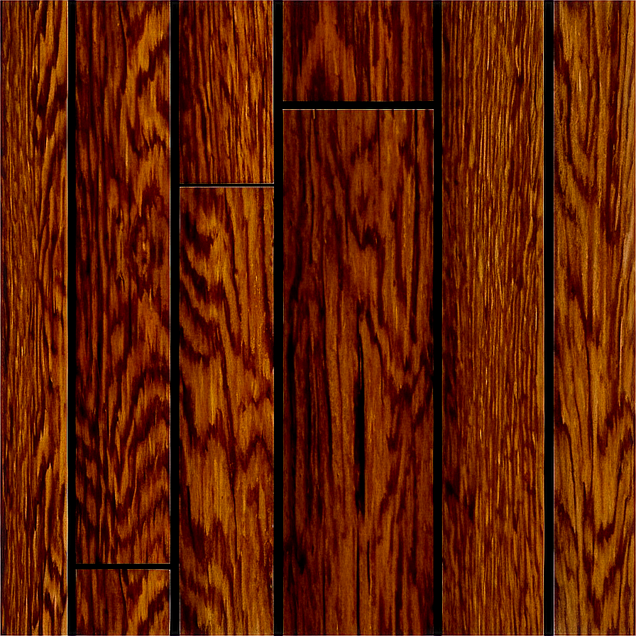 Vinyl Floor Tiles Wood Effect Png 06262024