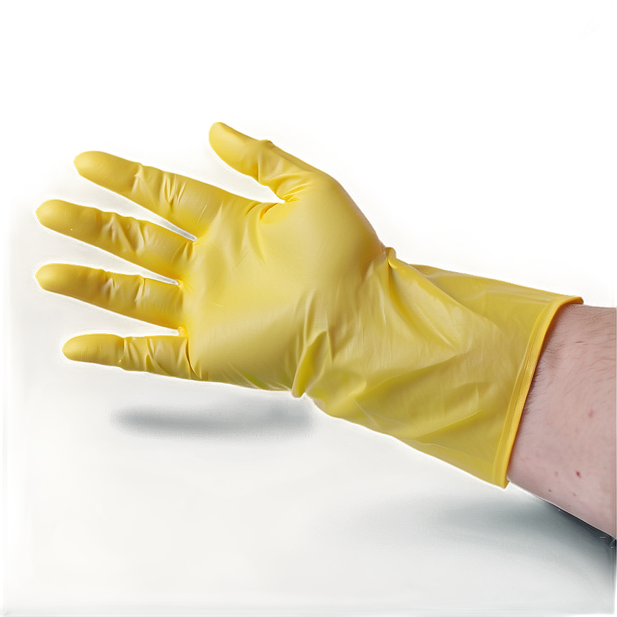 Vinyl Medical Gloves Png Fwx Image