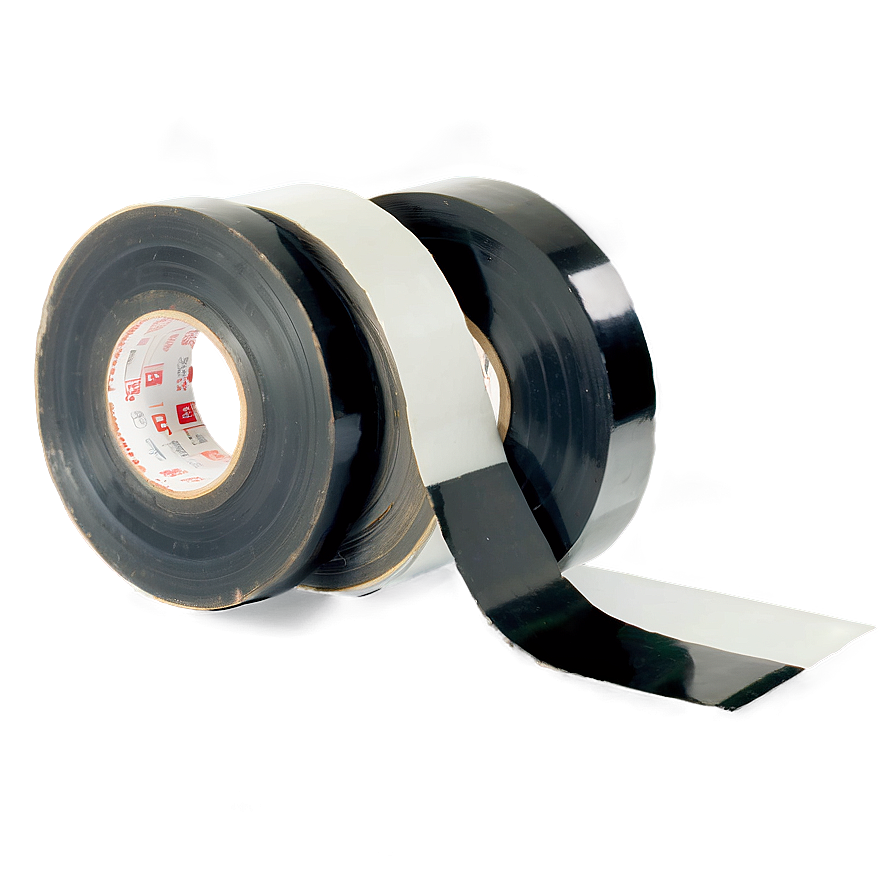 Vinyl Tape Png Mik