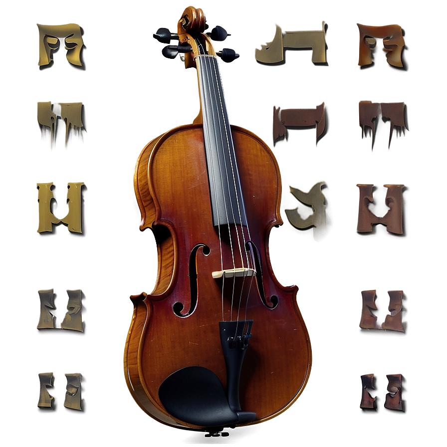 Viola Case Png Qmm36