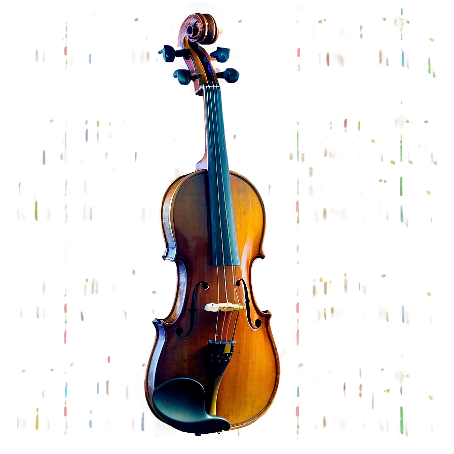 Viola Player Png Wjx