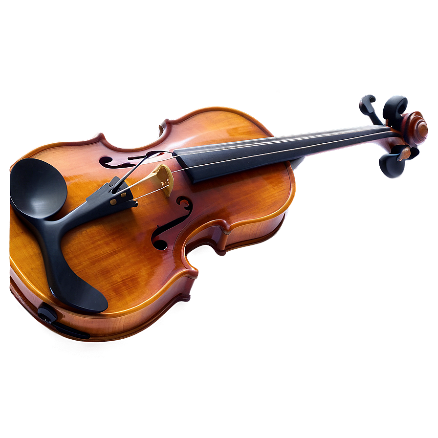 Violin Png Wnh