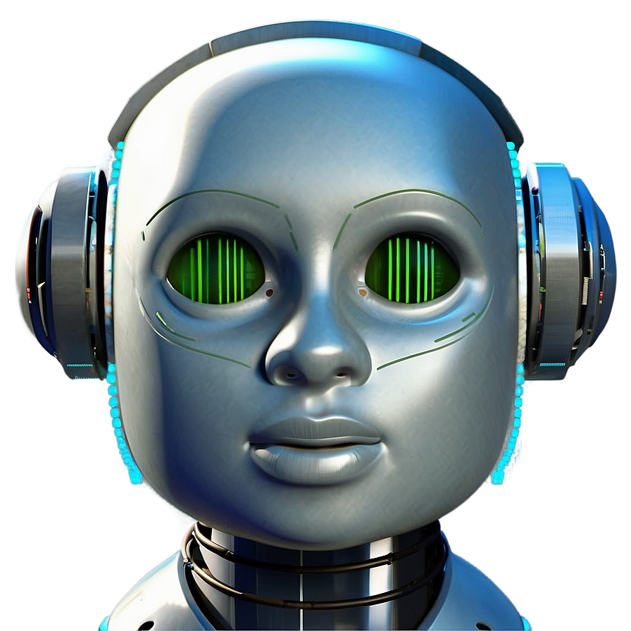 Virtual Chatbot Png Ldh76