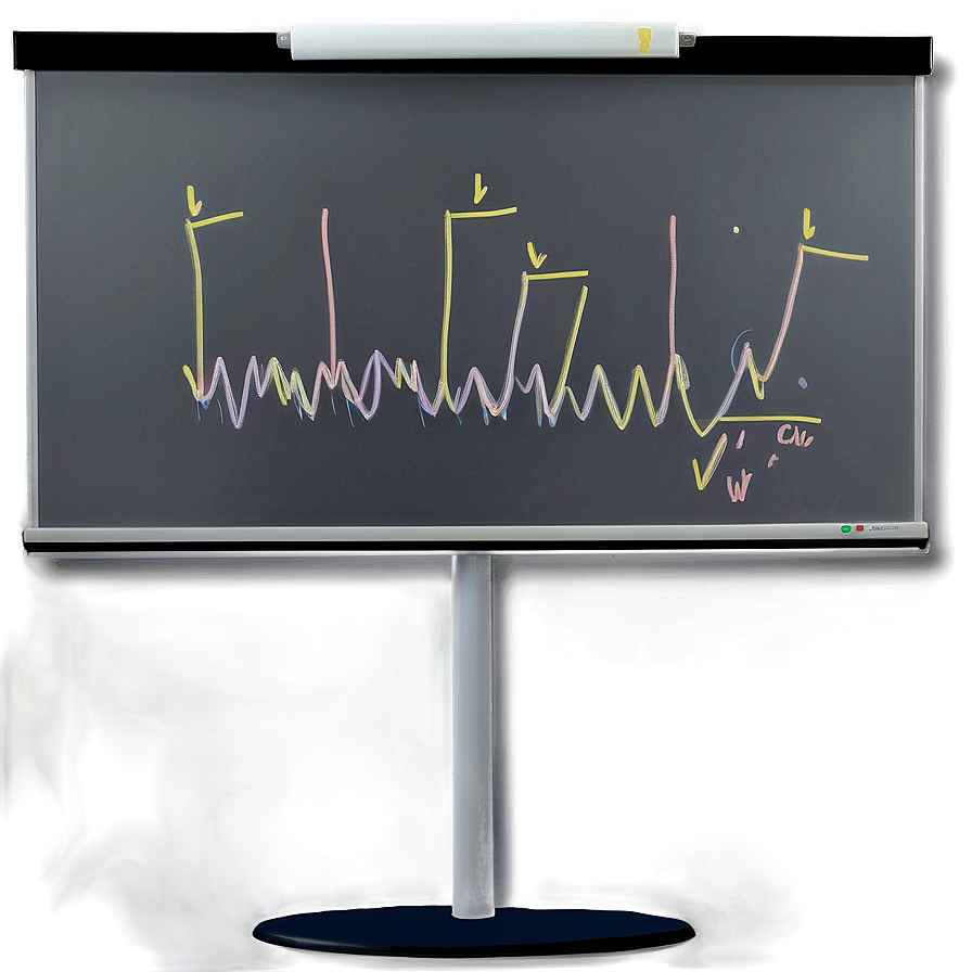 Virtual Whiteboard Png Gtw86