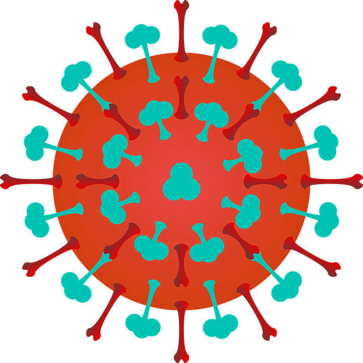 Virus Particle Illustration.png