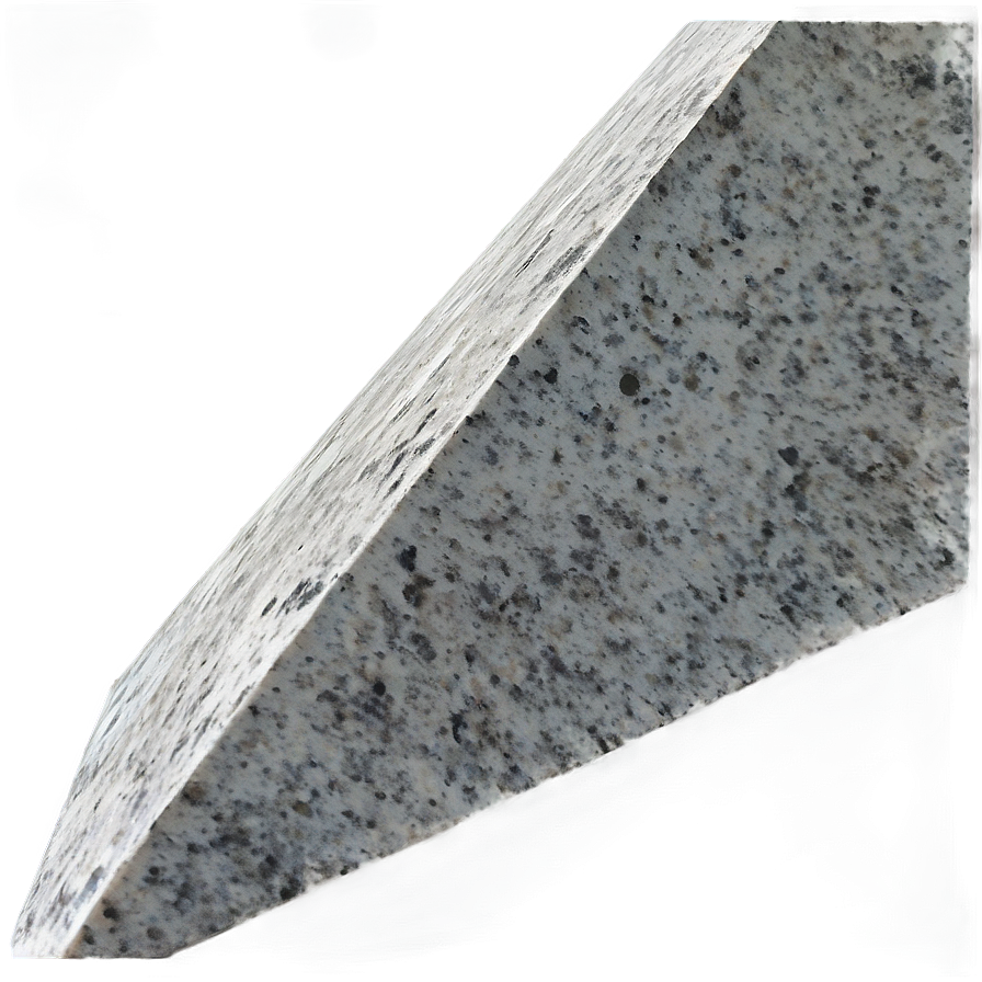 Viscount White Granite Png 06262024