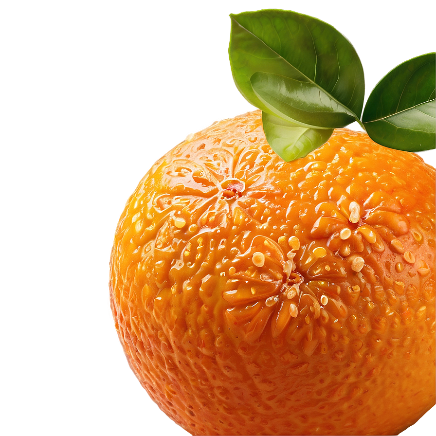 Vitamin C Rich Oranges Png 06112024