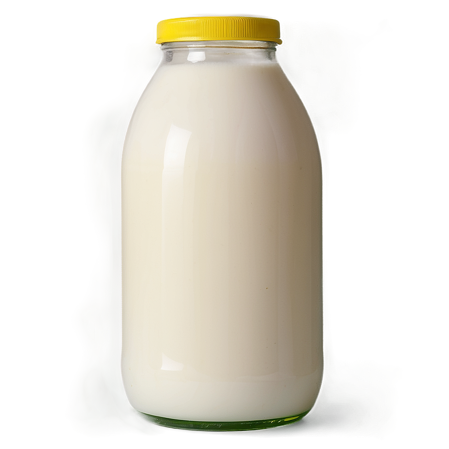 Vitamin D Milk Png 27