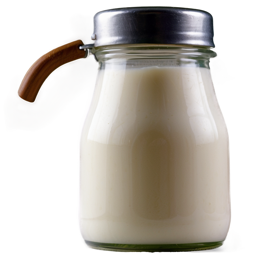 Vitamin D Milk Png Bjl87