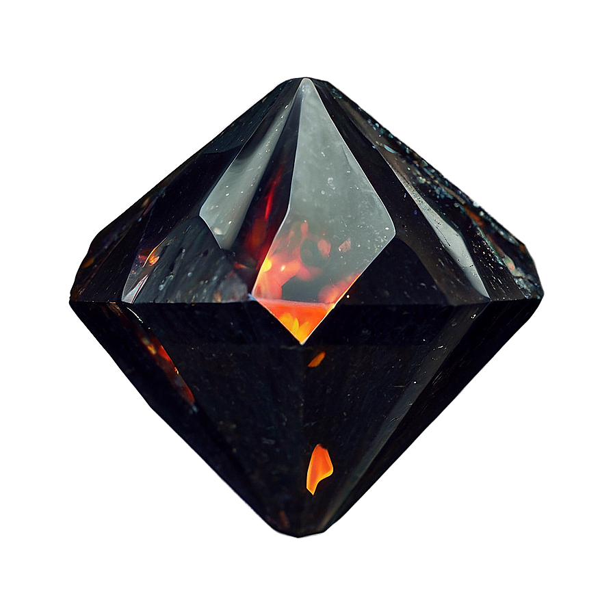 Volcanic Diamonds Fire Png 90