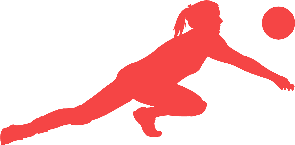 Volleyball_ Player_ Silhouette_ Clipart.png