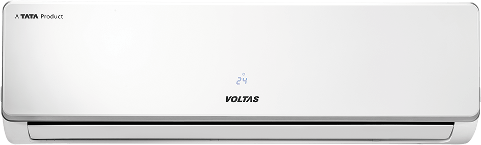 Voltas Split A C Unit