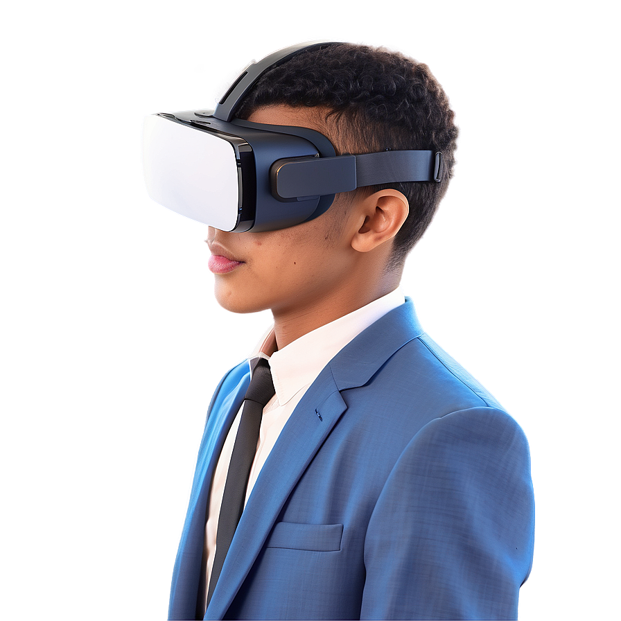 Vr Education Tools Png Mux