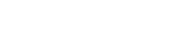 W G S N Logo Image