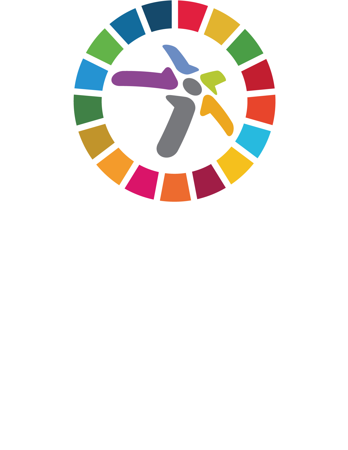 W S I S Forum2020 Event Logo